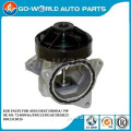 EGR Valve OE NO:MN 980325/038129637NR/555060 For AUDI /VW/SKODA /SEAT Exhaust Gas Recirculation